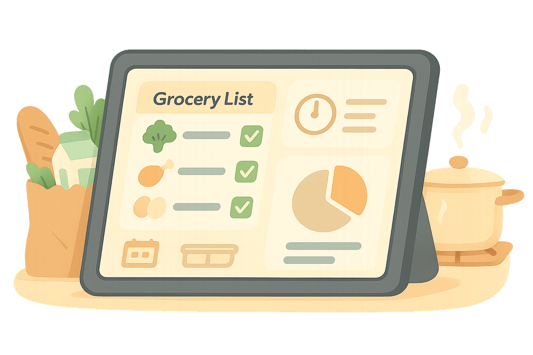 Perfectly optimized visual demonstration